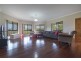 25 Mulligan Crescent, Elimbah QLD 4516