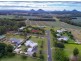 25 Mulligan Crescent, Elimbah QLD 4516