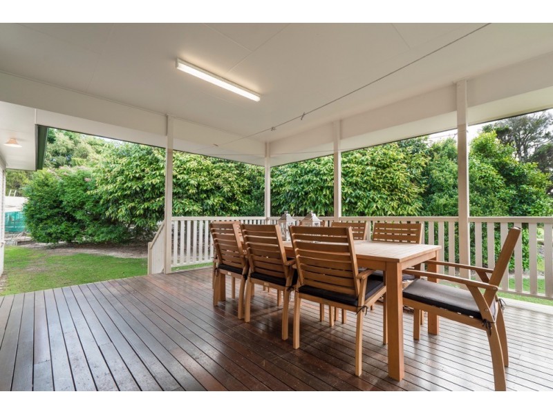 25 Mulligan Crescent, Elimbah QLD 4516