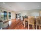 25 Mulligan Crescent, Elimbah QLD 4516