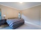 25 Mulligan Crescent, Elimbah QLD 4516