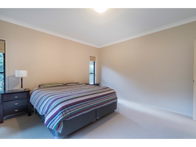 25 Mulligan Crescent, Elimbah QLD 4516