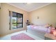 25 Mulligan Crescent, Elimbah QLD 4516