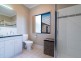 25 Mulligan Crescent, Elimbah QLD 4516