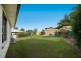 25 Mulligan Crescent, Elimbah QLD 4516