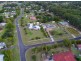 25 Mulligan Crescent, Elimbah QLD 4516