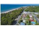 104 North Street, Woorim QLD 4507