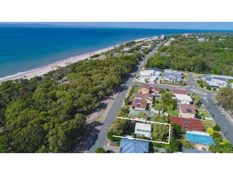 104 North Street, Woorim QLD 4507