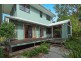 104 North Street, Woorim QLD 4507
