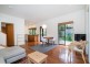 104 North Street, Woorim QLD 4507