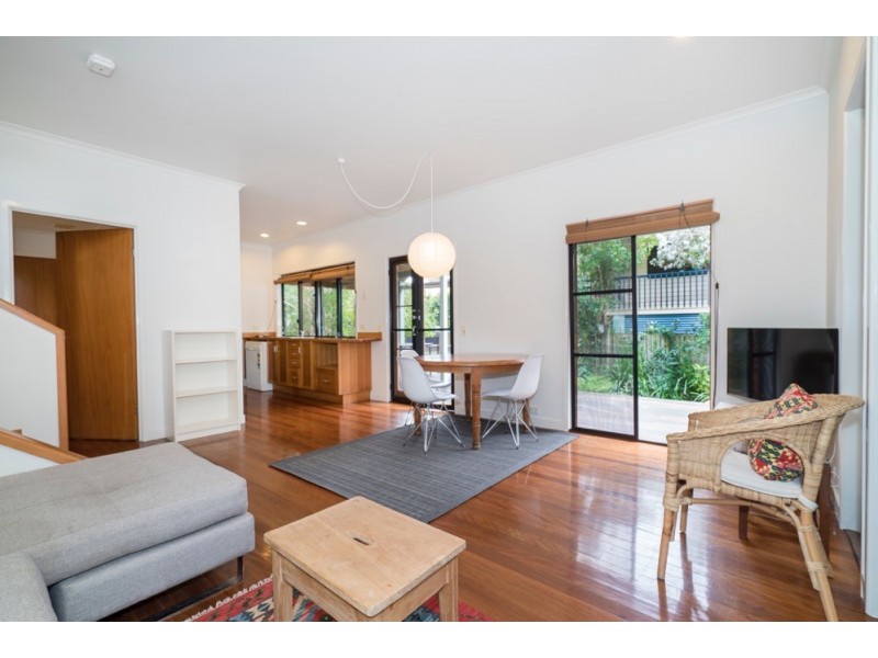 104 North Street, Woorim QLD 4507