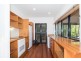 104 North Street, Woorim QLD 4507