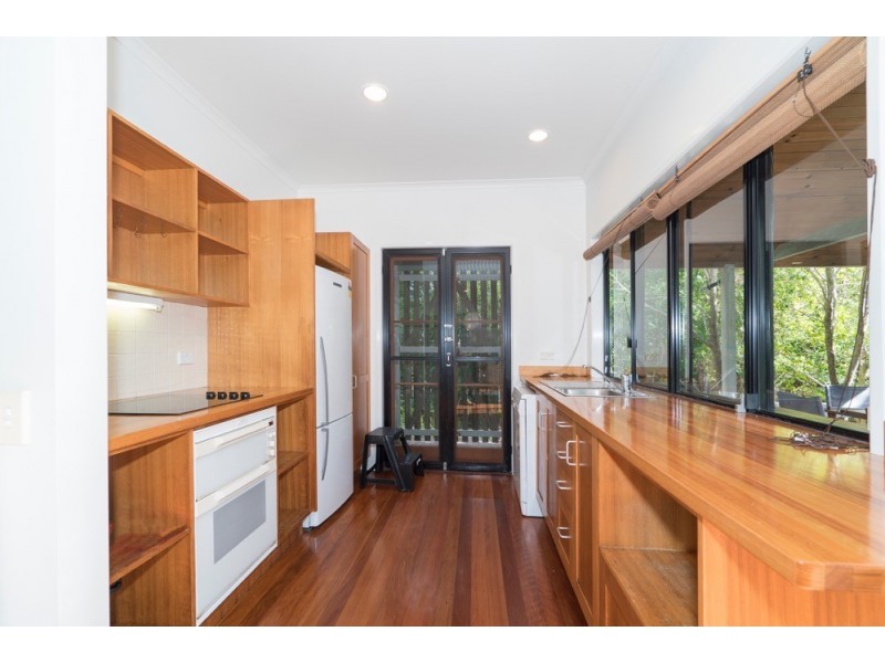 104 North Street, Woorim QLD 4507