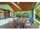 104 North Street, Woorim QLD 4507