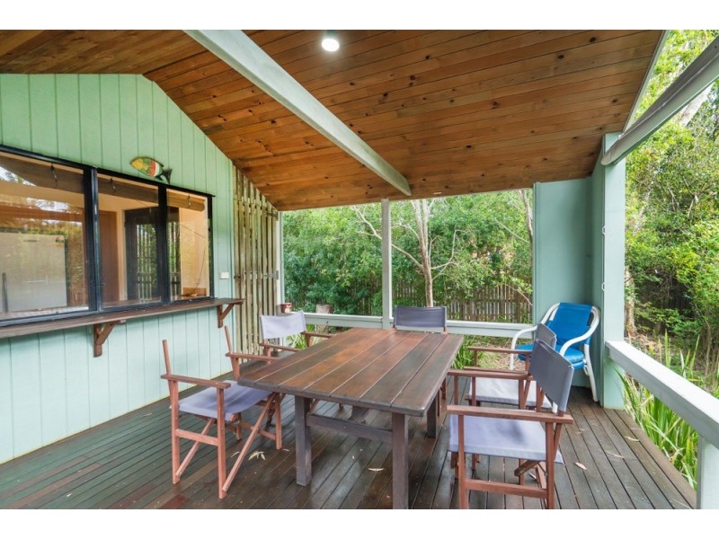 104 North Street, Woorim QLD 4507