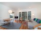 104 North Street, Woorim QLD 4507