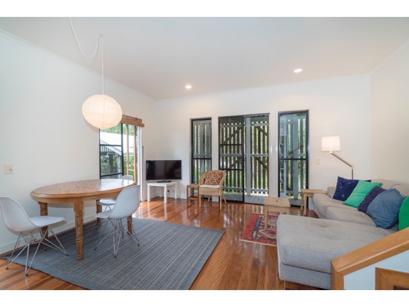 104 North Street, Woorim QLD 4507