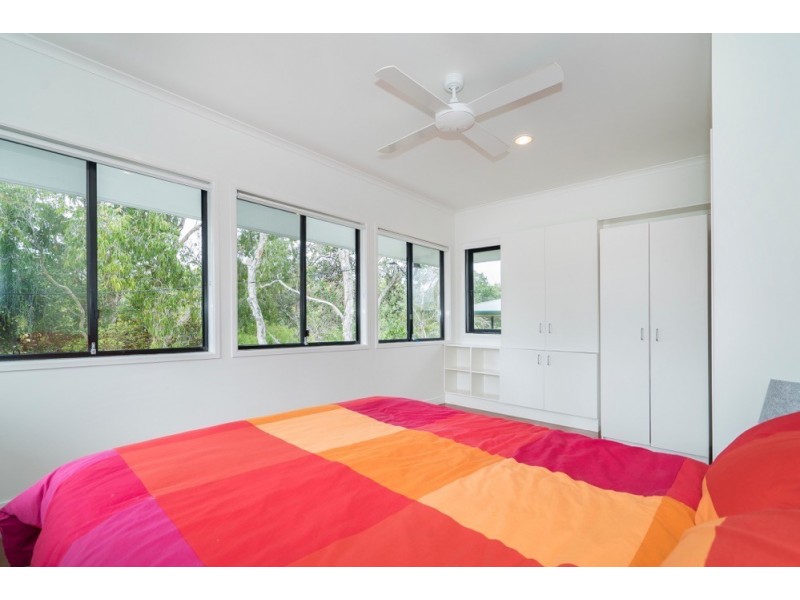 104 North Street, Woorim QLD 4507