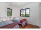 104 North Street, Woorim QLD 4507