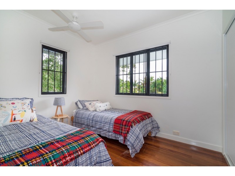 104 North Street, Woorim QLD 4507