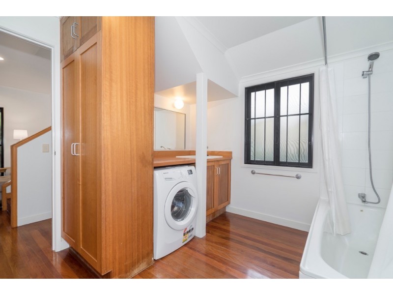 104 North Street, Woorim QLD 4507