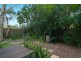 104 North Street, Woorim QLD 4507