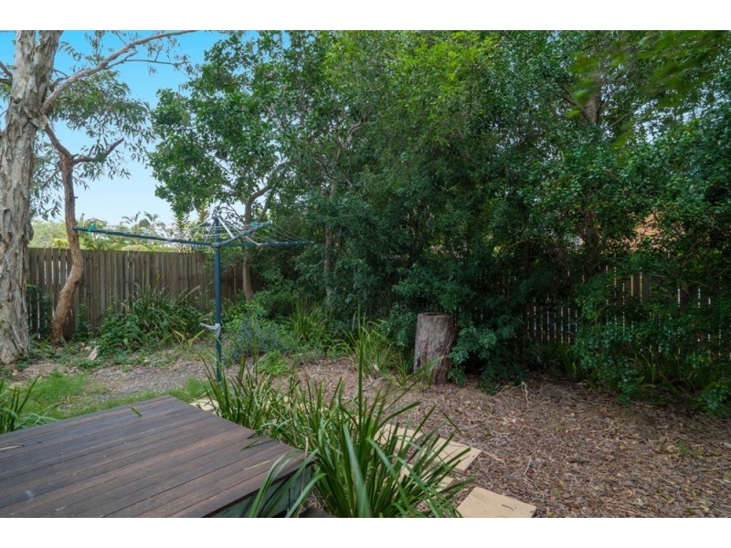 104 North Street, Woorim QLD 4507