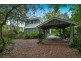 104 North Street, Woorim QLD 4507