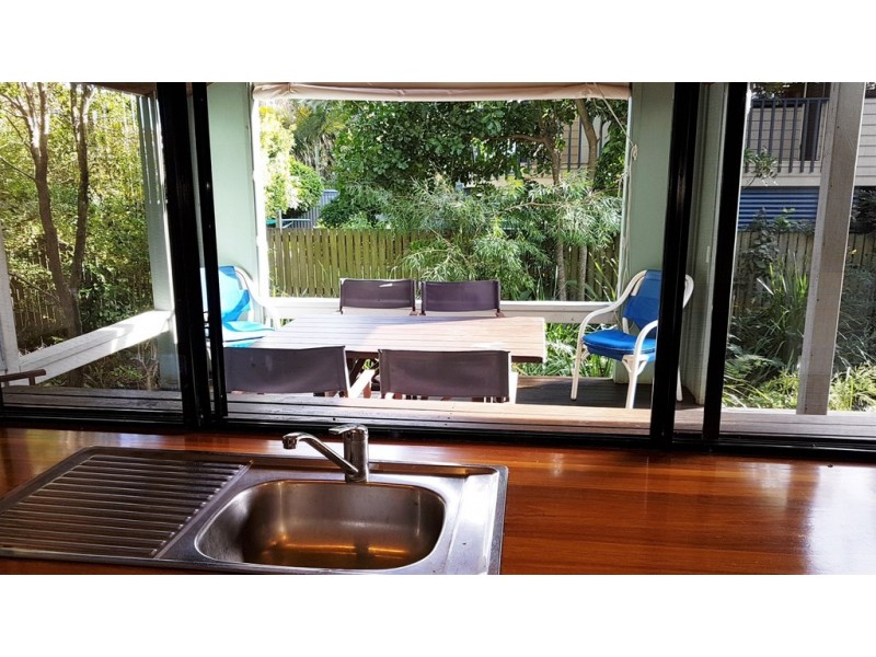 104 North Street, Woorim QLD 4507