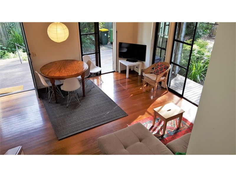 104 North Street, Woorim QLD 4507