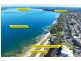2 Solander Esplanade, Banksia Beach QLD 4507