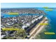 2 Solander Esplanade, Banksia Beach QLD 4507