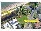 2 Solander Esplanade, Banksia Beach QLD 4507