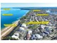 2 Solander Esplanade, Banksia Beach QLD 4507