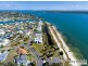 2 Solander Esplanade, Banksia Beach QLD 4507