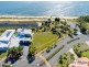 2 Solander Esplanade, Banksia Beach QLD 4507