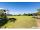 2 Solander Esplanade, Banksia Beach QLD 4507