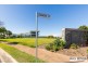 2 Solander Esplanade, Banksia Beach QLD 4507