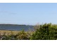 2 Solander Esplanade, Banksia Beach QLD 4507