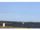 2 Solander Esplanade, Banksia Beach QLD 4507