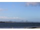 2 Solander Esplanade, Banksia Beach QLD 4507