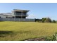 2 Solander Esplanade, Banksia Beach QLD 4507