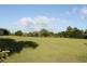 2 Solander Esplanade, Banksia Beach QLD 4507