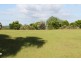 2 Solander Esplanade, Banksia Beach QLD 4507
