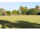 2 Solander Esplanade, Banksia Beach QLD 4507