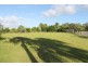 2 Solander Esplanade, Banksia Beach QLD 4507