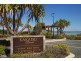 2 Solander Esplanade, Banksia Beach QLD 4507