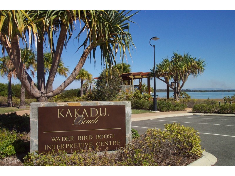 2 Solander Esplanade, Banksia Beach QLD 4507