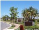 2 Solander Esplanade, Banksia Beach QLD 4507