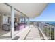 15/9 North Street, Woorim QLD 4507